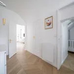 Apartmán L'orangerie Versaillaise - A 2 Pas Du Chateau De