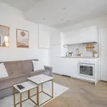 L'orangerie Versaillaise - A 2 Pas Du Chateau De Apartmán