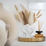 Apartmán L'orangerie Versaillaise - A 2 Pas Du Chateau De