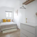 Apartmán L'orangerie Versaillaise - A 2 Pas Du Chateau De *