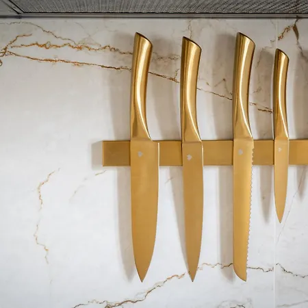 L'orangerie Versaillaise - A 2 Pas Du Chateau De Διαμέρισμα Βερσαλλίες