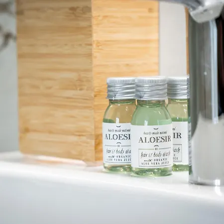 L'orangerie Versaillaise - A 2 Pas Du Chateau De Διαμέρισμα *