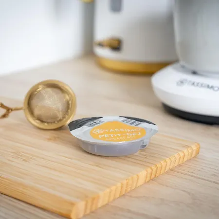 L'orangerie Versaillaise - A 2 Pas Du Chateau De