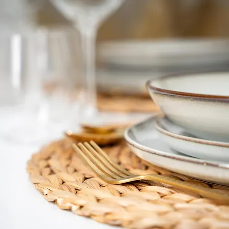 L'orangerie Versaillaise - A 2 Pas Du Chateau De