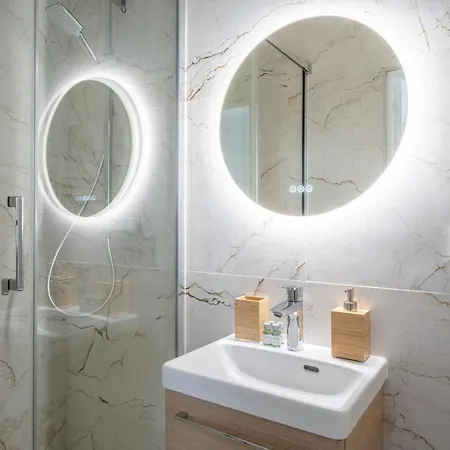 L'orangerie Versaillaise - A 2 Pas Du Chateau De * Βερσαλλίες