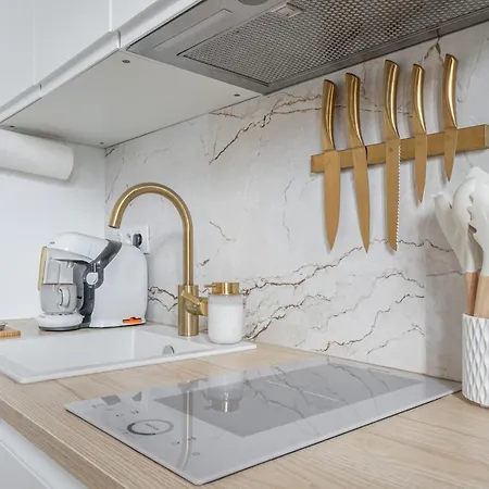 アパート L'orangerie Versaillaise - A 2 Pas Du Chateau De ベルサイユ